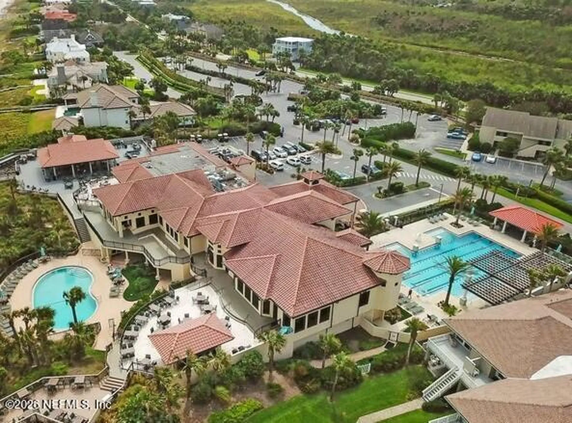 571 Ponte Vedra Boulevard Ponte Vedra Beach FL 32082