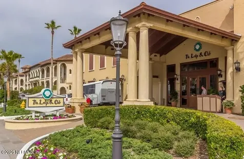 571 Ponte Vedra Boulevard Ponte Vedra Beach FL 32082