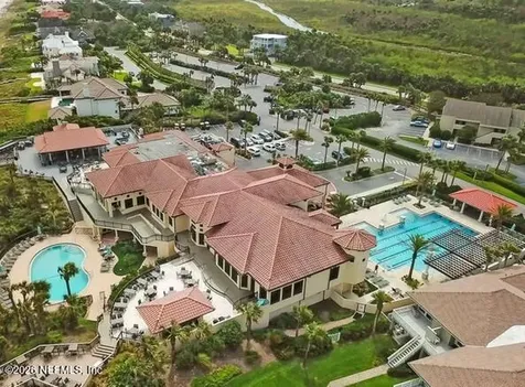 571 Ponte Vedra Boulevard Ponte Vedra Beach FL 32082
