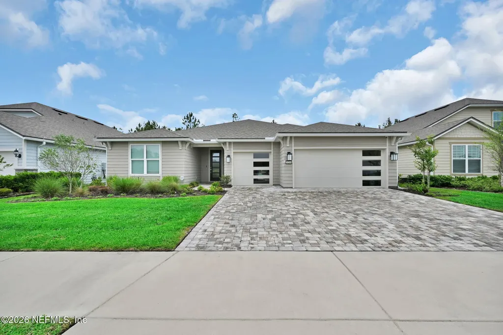 10244 Anthem Way Jacksonville FL 32256