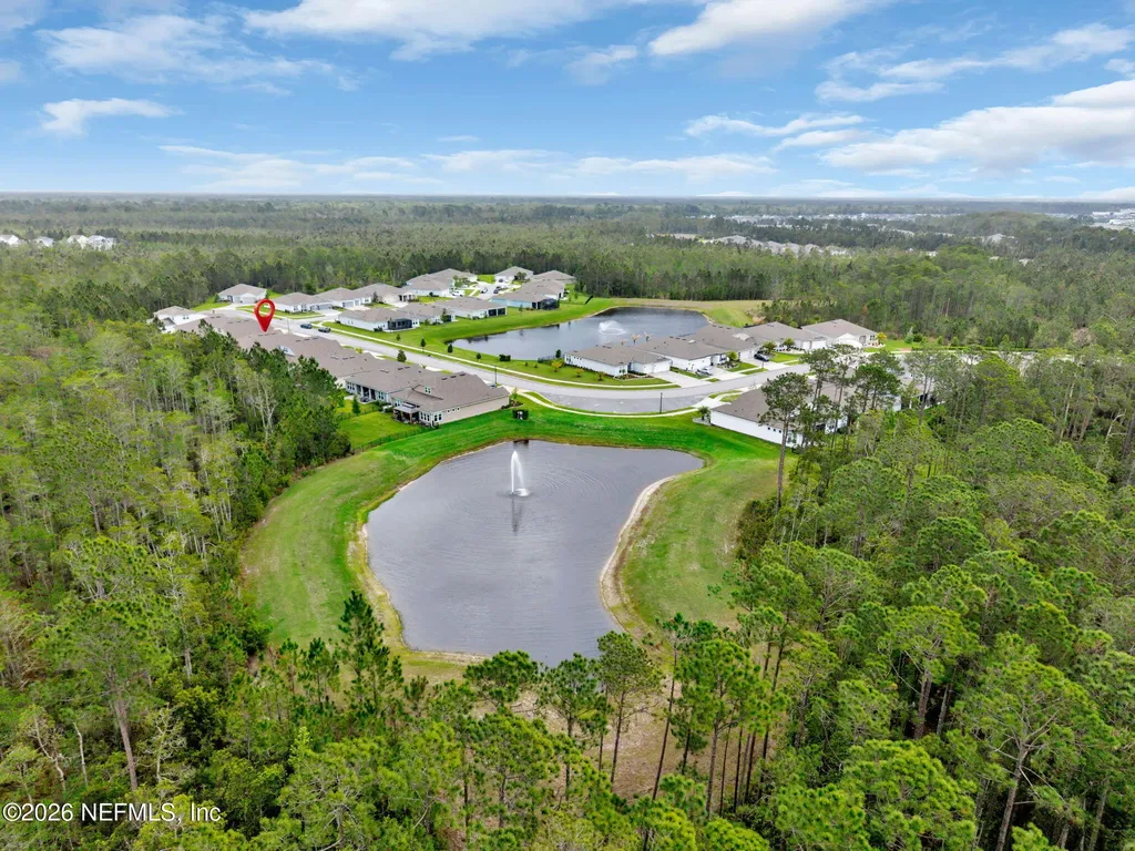 10244 Anthem Way Jacksonville FL 32256