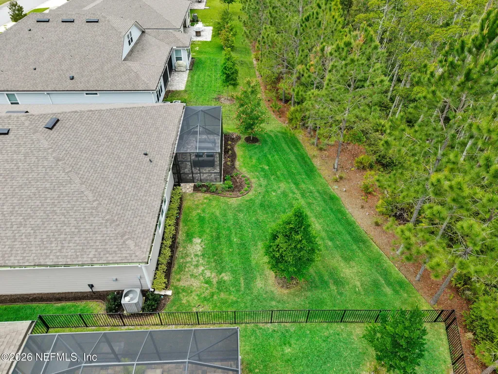 10244 Anthem Way Jacksonville FL 32256