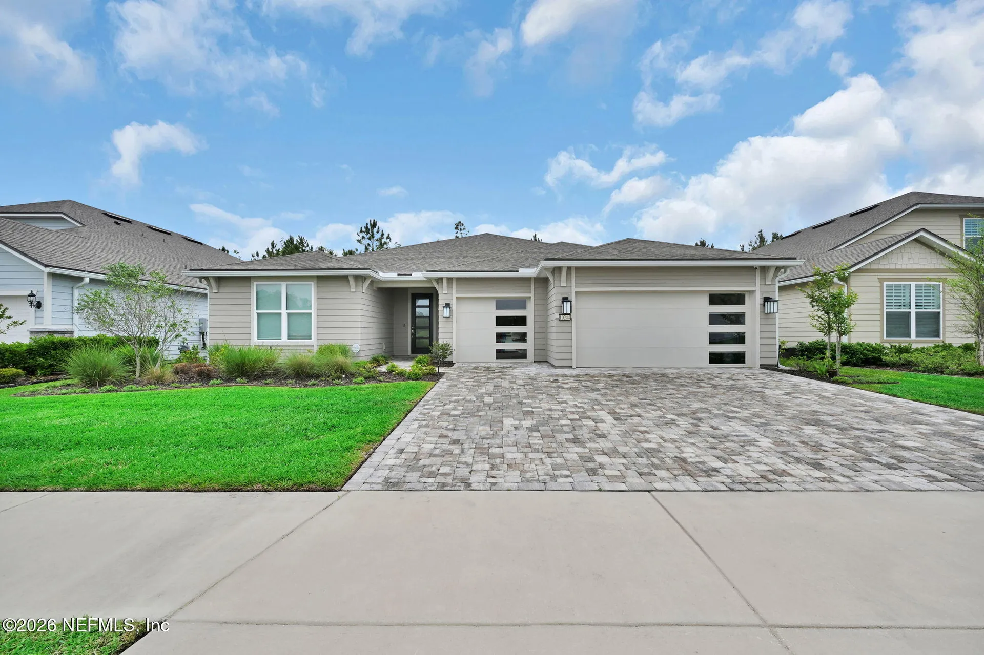 10244 Anthem Way Jacksonville FL 32256
