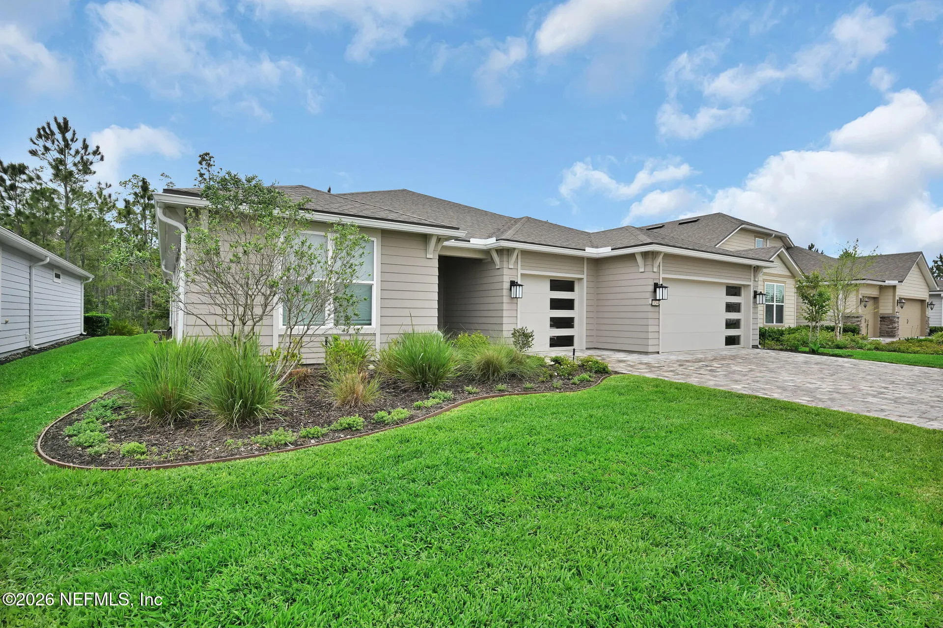10244 Anthem Way Jacksonville FL 32256