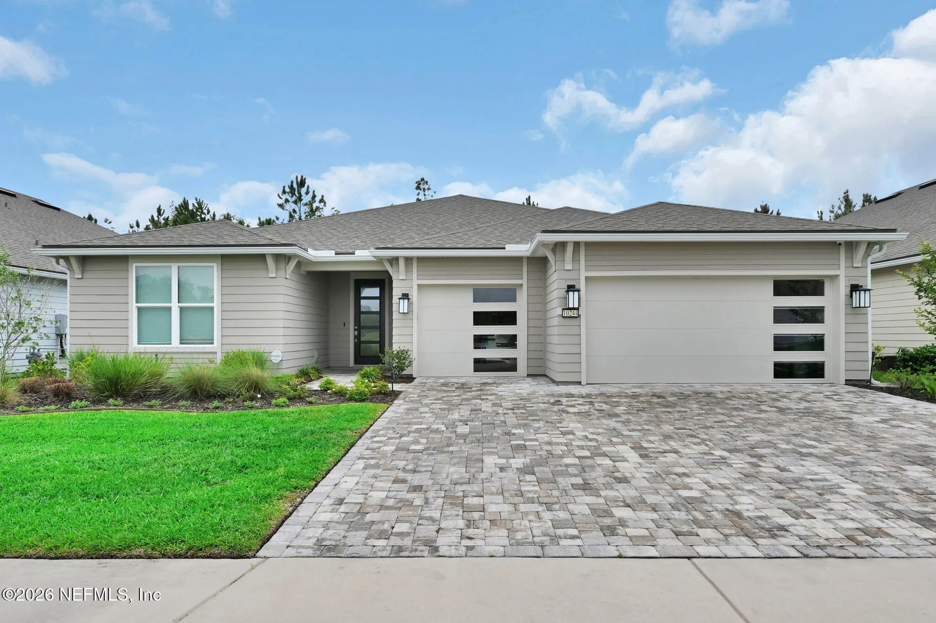 10244 Anthem Way Jacksonville FL 32256