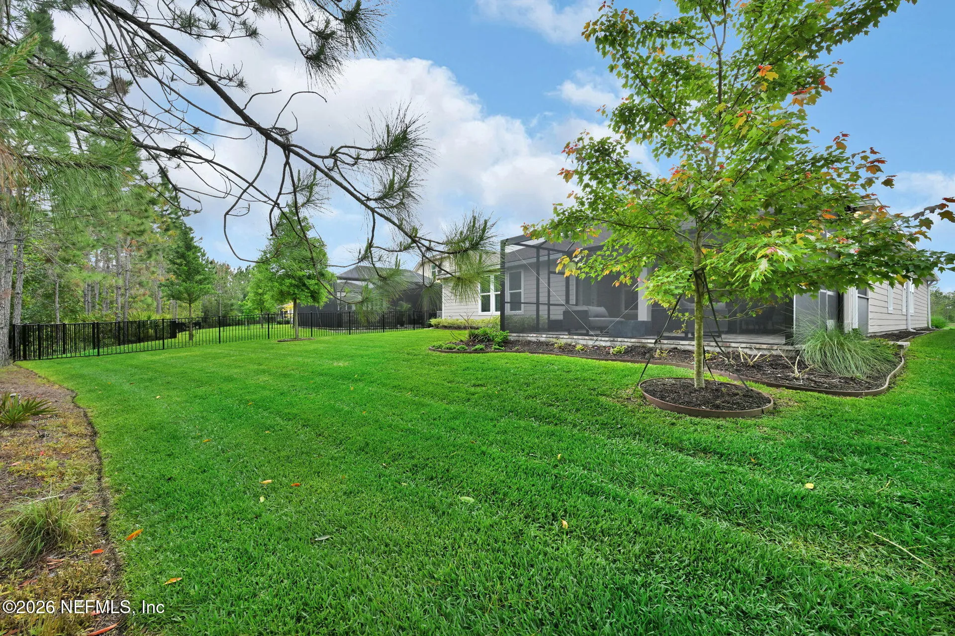 10244 Anthem Way Jacksonville FL 32256