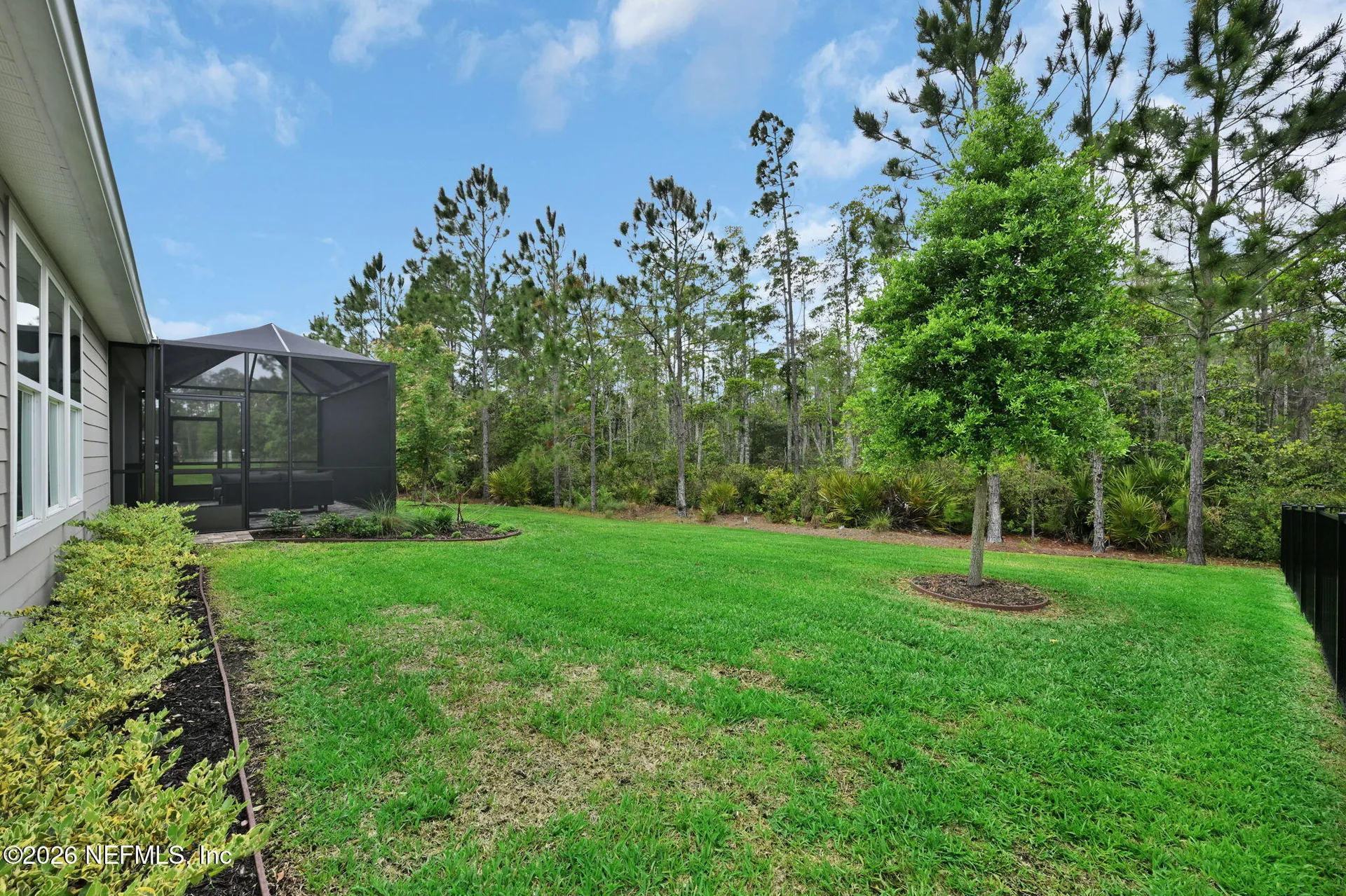 10244 Anthem Way Jacksonville FL 32256