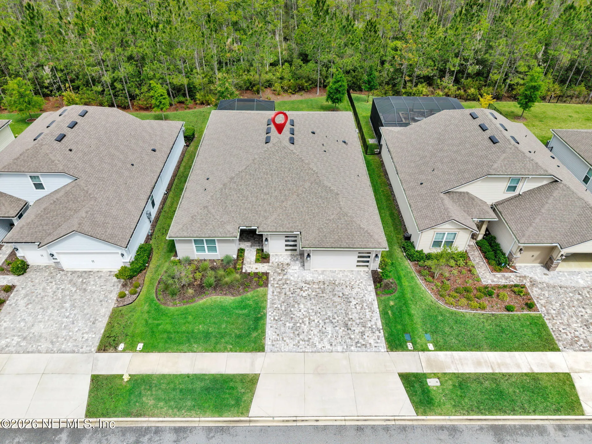 10244 Anthem Way Jacksonville FL 32256