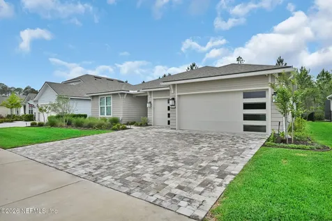 10244 Anthem Way Jacksonville FL 32256
