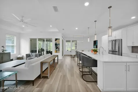 10244 Anthem Way Jacksonville FL 32256