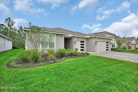 10244 Anthem Way Jacksonville FL 32256