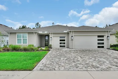 10244 Anthem Way Jacksonville FL 32256