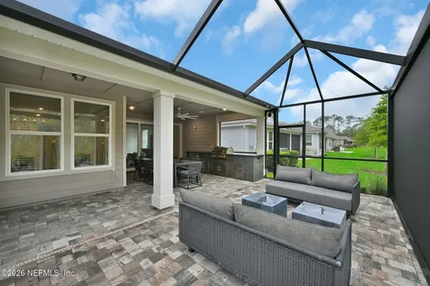 10244 Anthem Way Jacksonville FL 32256