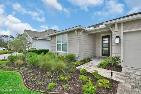 10244 Anthem Way Jacksonville FL 32256