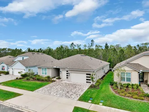 10244 Anthem Way Jacksonville FL 32256
