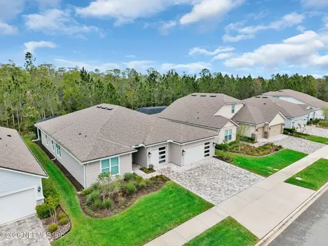 10244 Anthem Way Jacksonville FL 32256