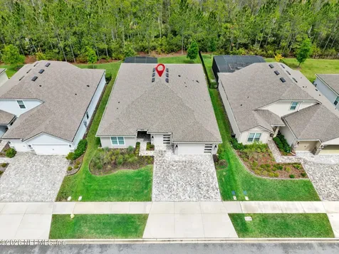 10244 Anthem Way Jacksonville FL 32256