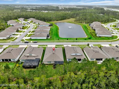 10244 Anthem Way Jacksonville FL 32256