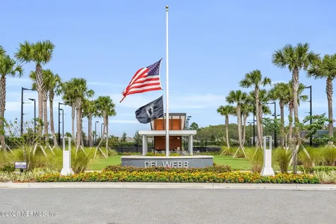 10244 Anthem Way Jacksonville FL 32256