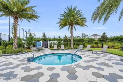10244 Anthem Way Jacksonville FL 32256