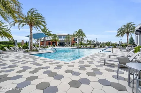 10244 Anthem Way Jacksonville FL 32256