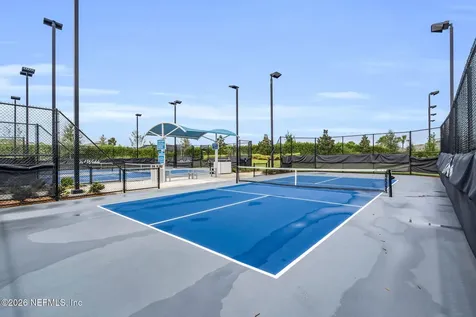 10244 Anthem Way Jacksonville FL 32256