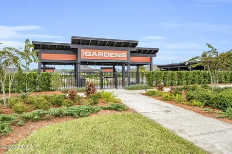 10244 Anthem Way Jacksonville FL 32256