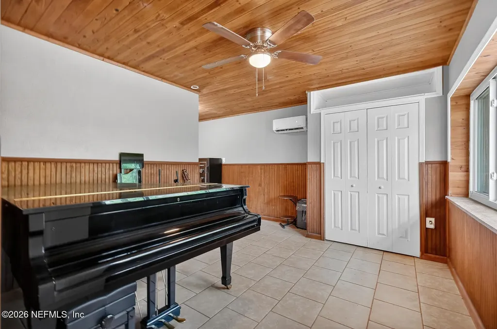 5301 Church Road St. Augustine FL 32092