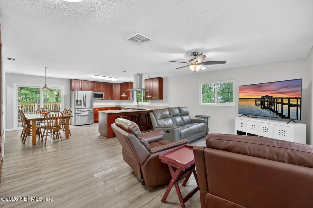 5301 Church Road St. Augustine FL 32092