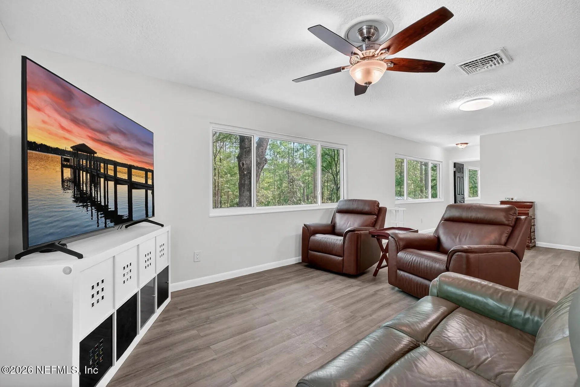 5301 Church Road St. Augustine FL 32092