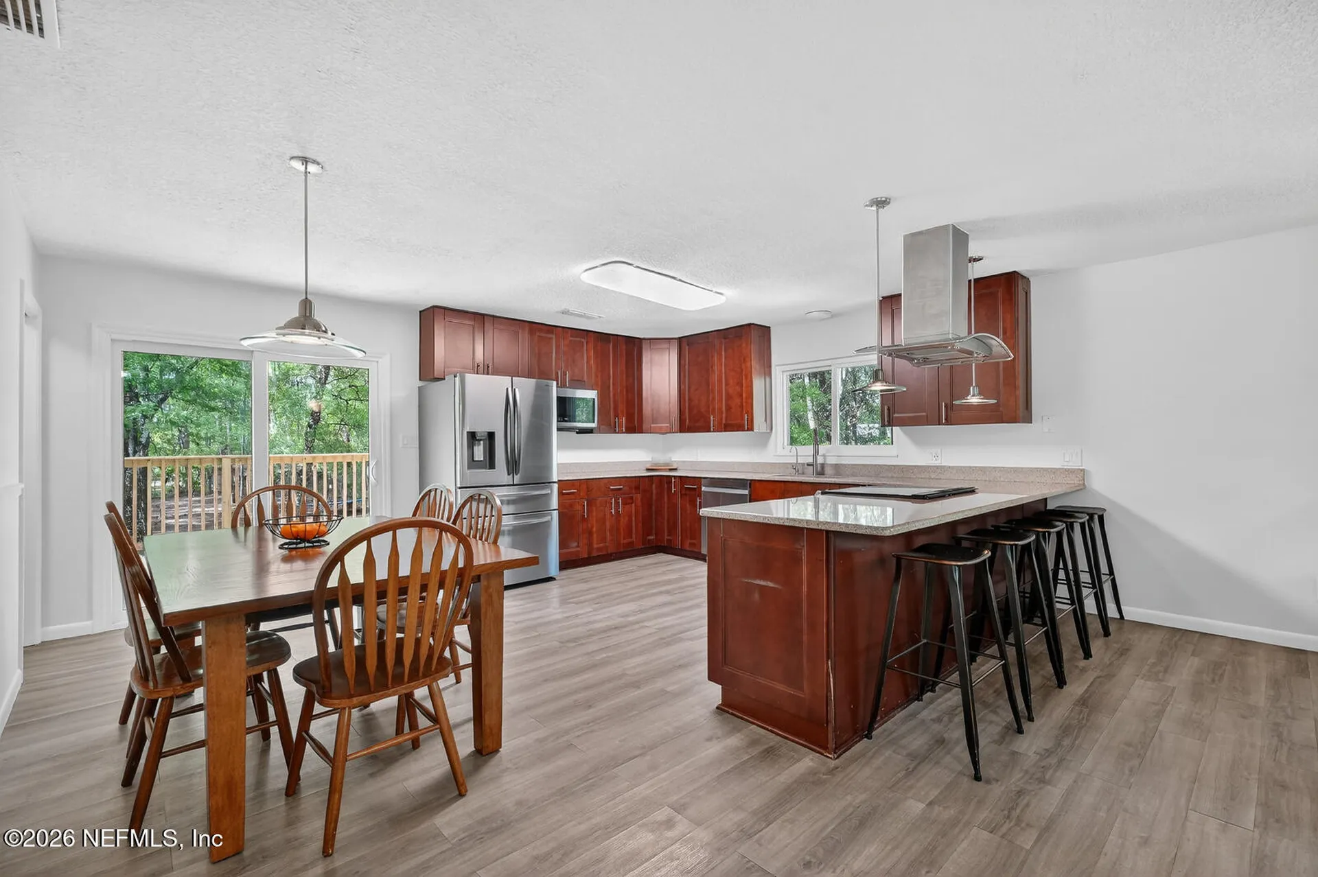 5301 Church Road St. Augustine FL 32092