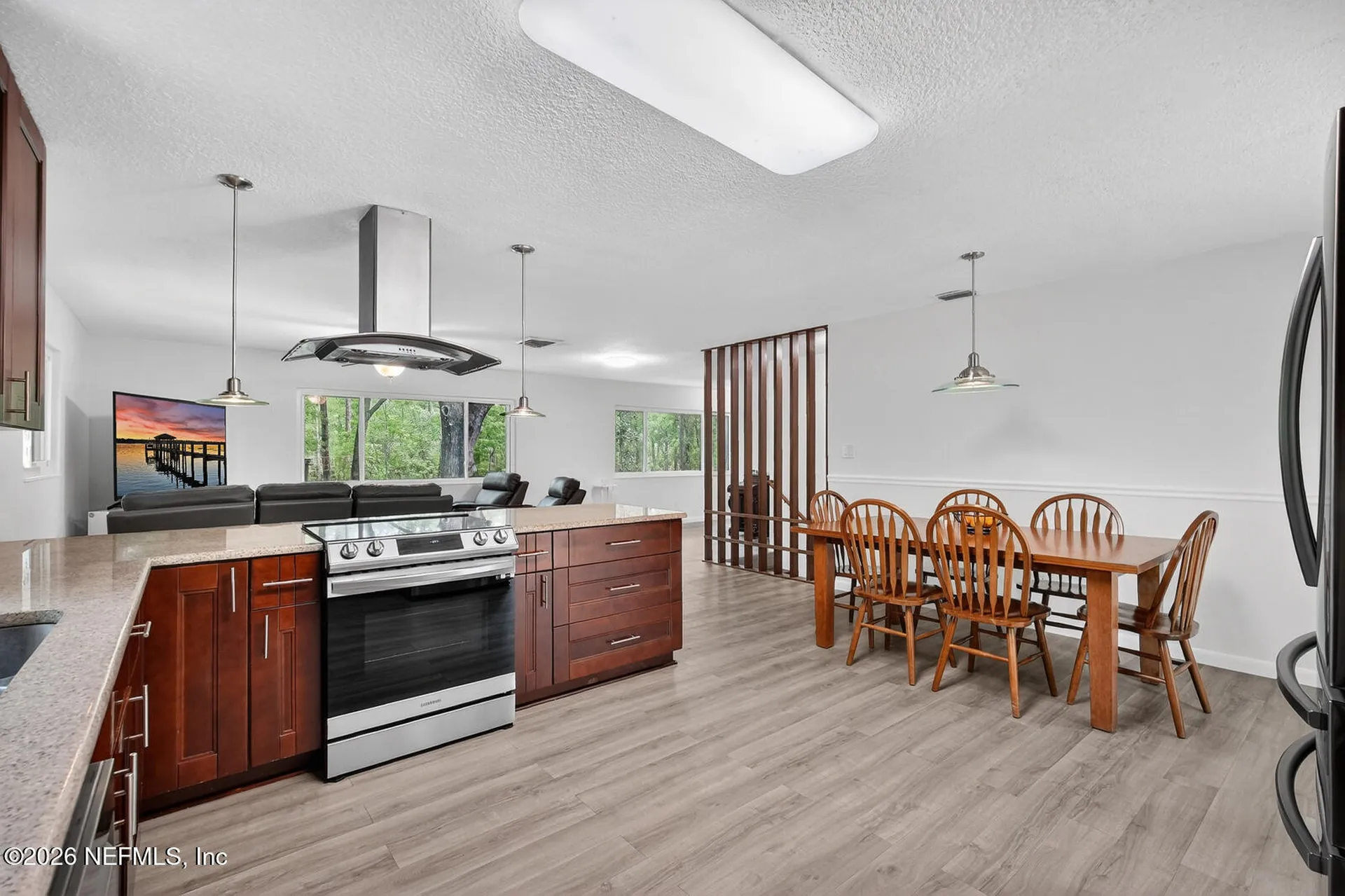 5301 Church Road St. Augustine FL 32092