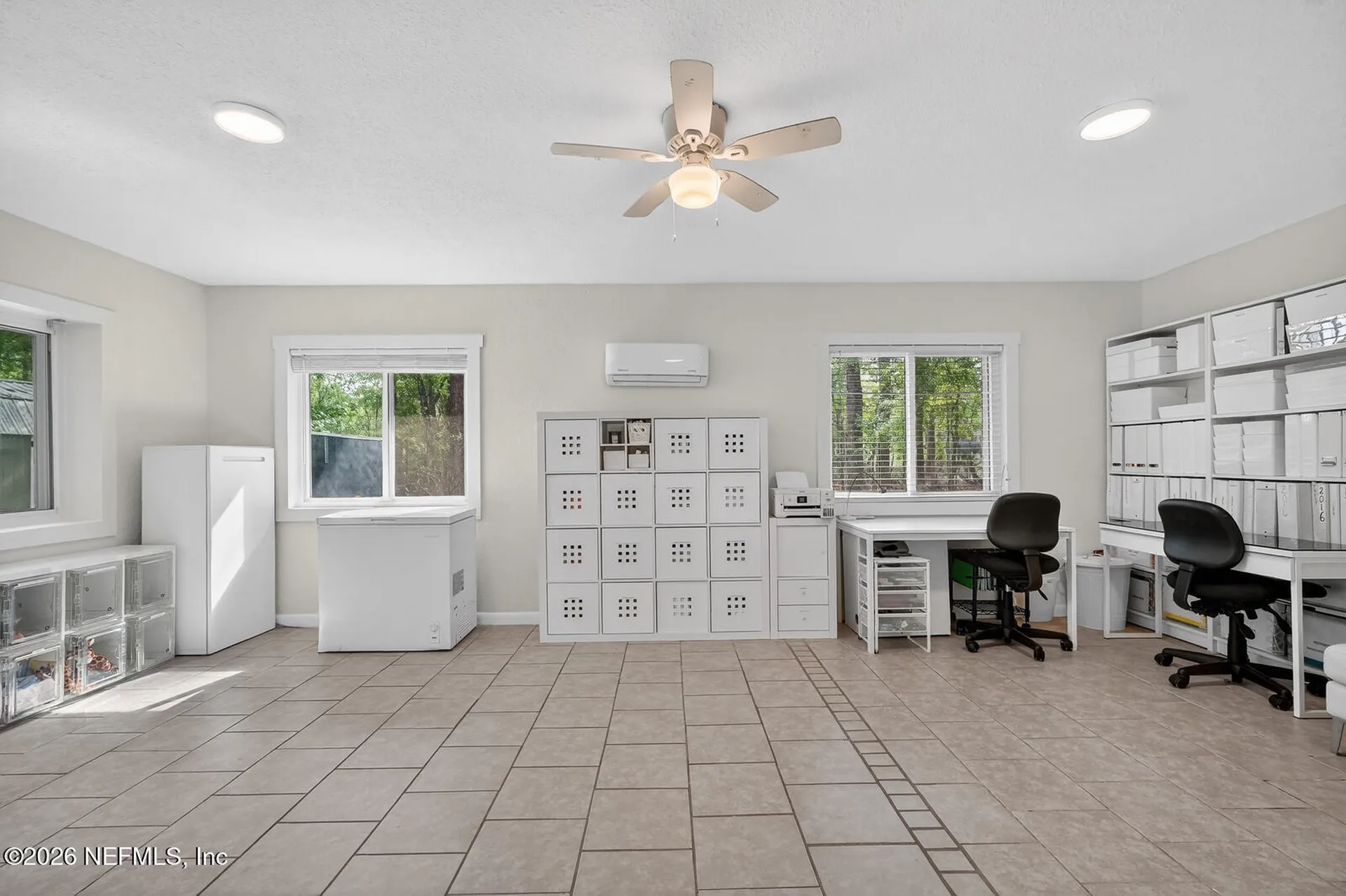 5301 Church Road St. Augustine FL 32092
