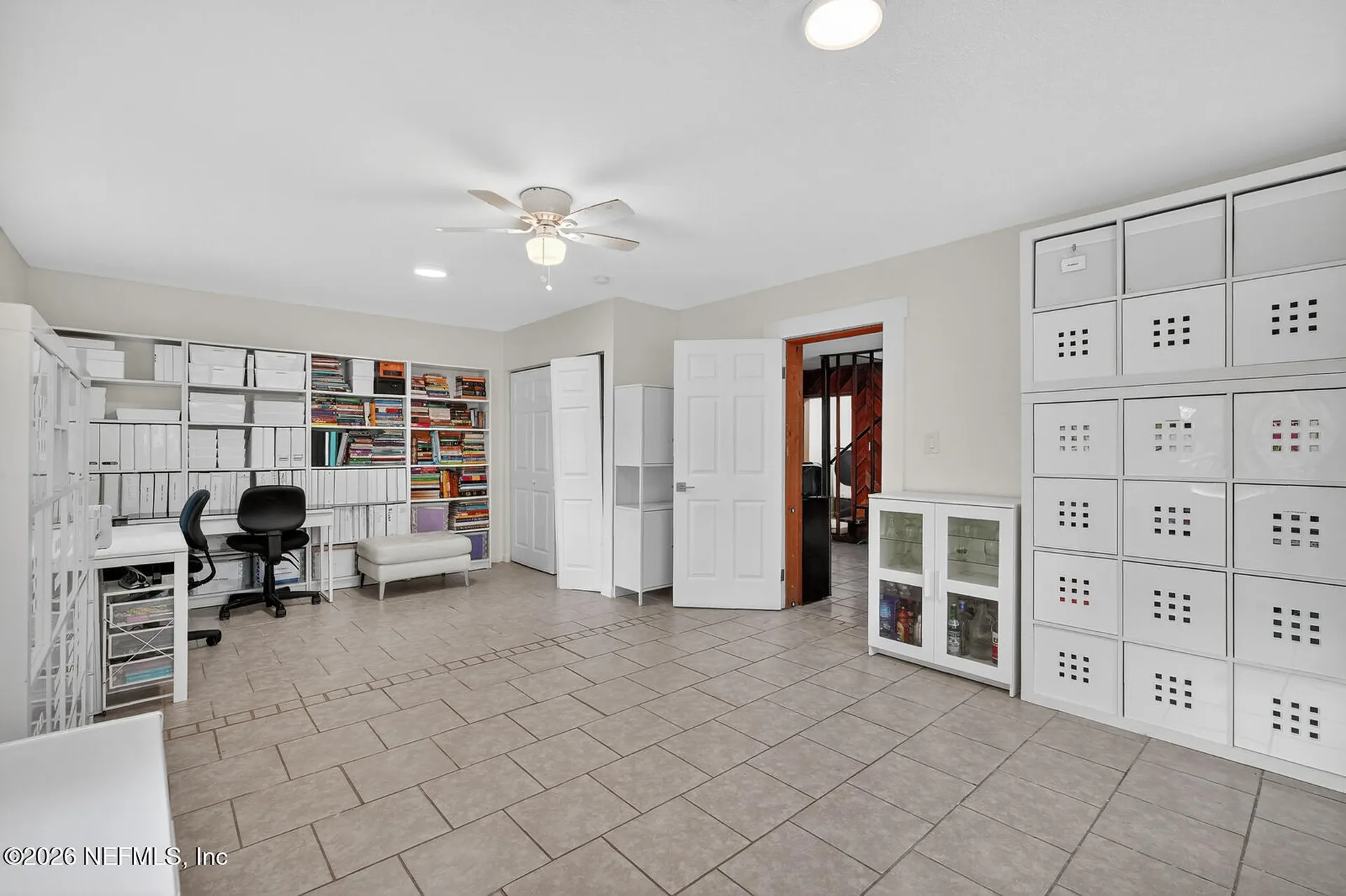 5301 Church Road St. Augustine FL 32092