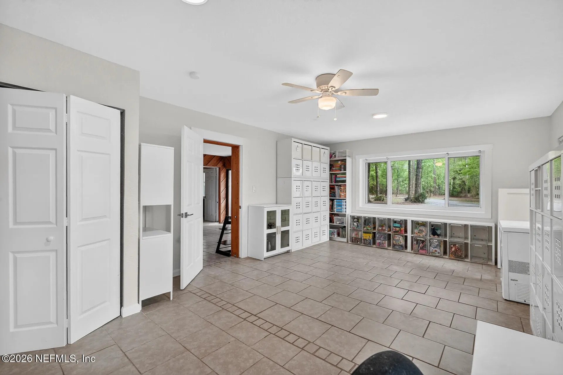 5301 Church Road St. Augustine FL 32092