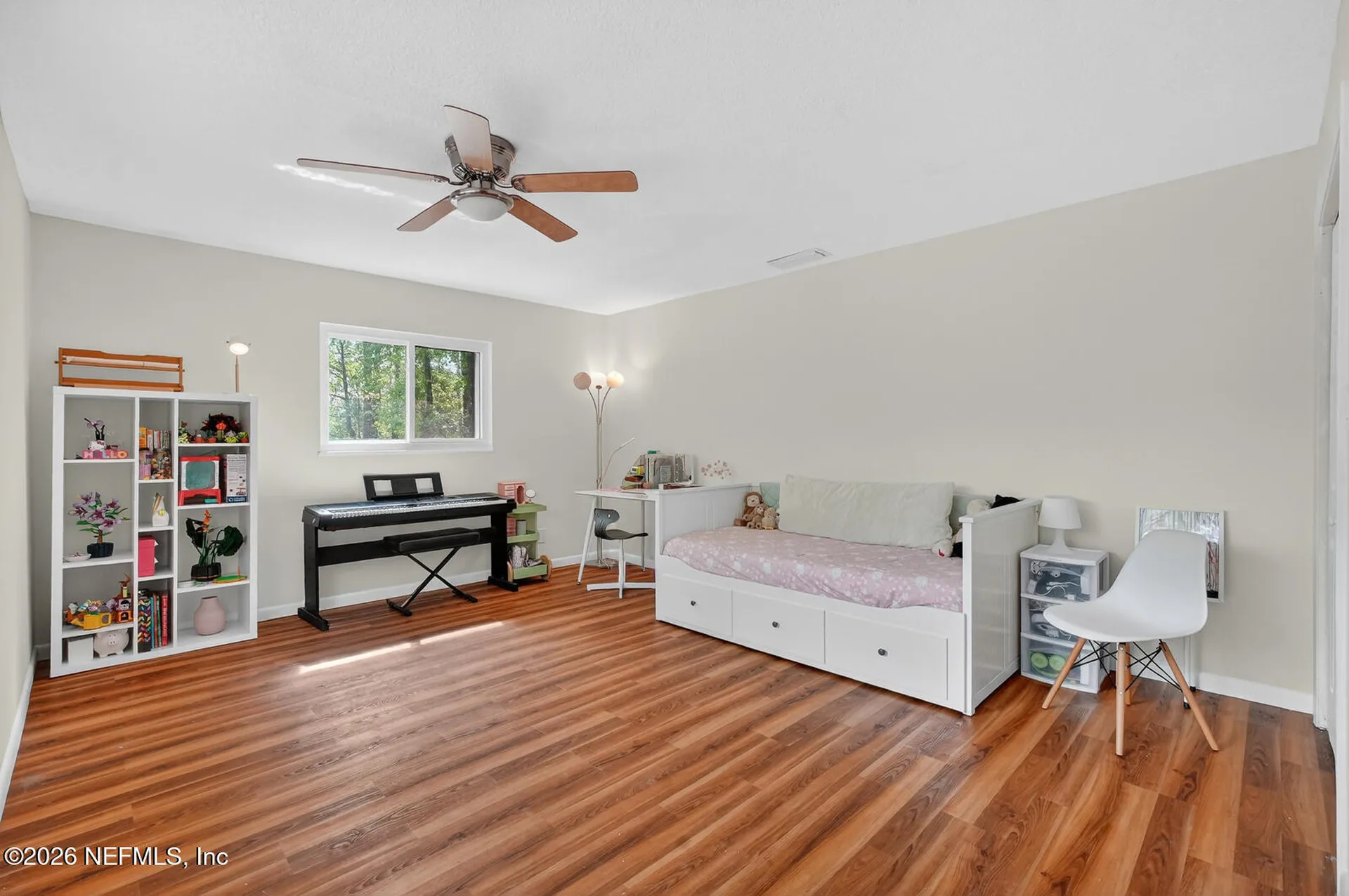5301 Church Road St. Augustine FL 32092