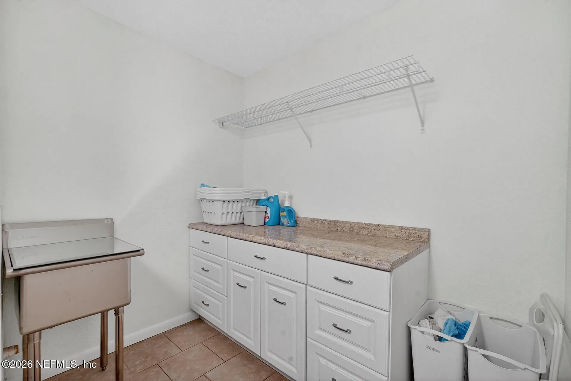 5301 Church Road St. Augustine FL 32092