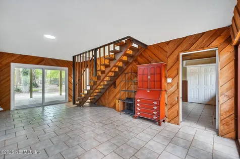 5301 Church Road St. Augustine FL 32092