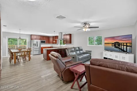 5301 Church Road St. Augustine FL 32092