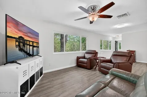 5301 Church Road St. Augustine FL 32092
