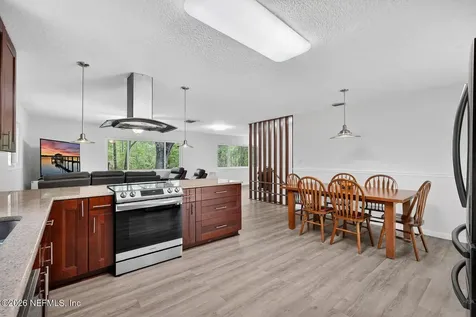 5301 Church Road St. Augustine FL 32092