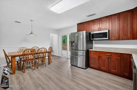 5301 Church Road St. Augustine FL 32092