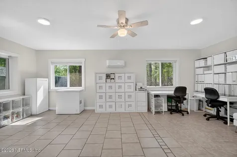 5301 Church Road St. Augustine FL 32092