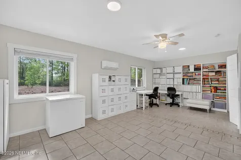 5301 Church Road St. Augustine FL 32092