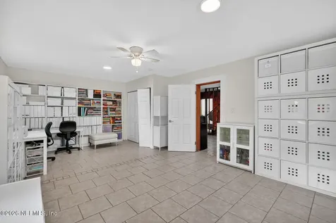 5301 Church Road St. Augustine FL 32092
