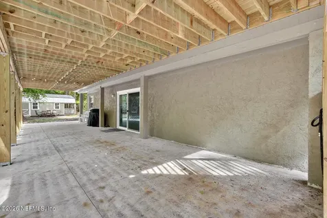 5301 Church Road St. Augustine FL 32092