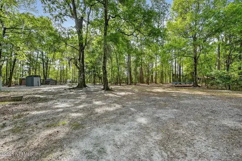 5301 Church Road St. Augustine FL 32092