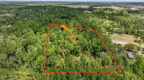 5301 Church Road St. Augustine FL 32092