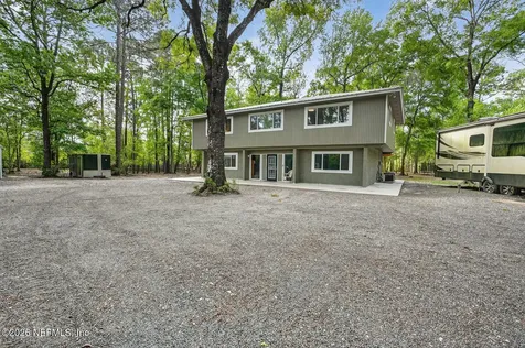 5301 Church Road St. Augustine FL 32092