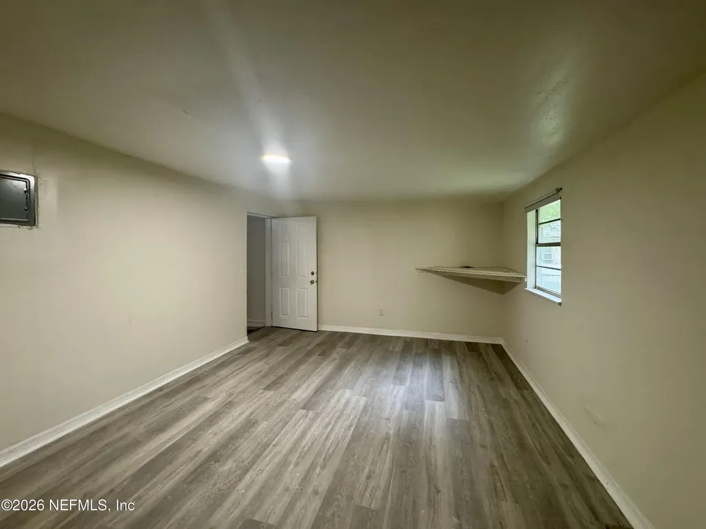 5420 Leaming Avenue Jacksonville FL 32254